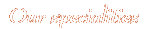 Barosyl