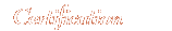 Barosyl