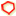 Administration identification